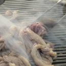 칠보생고기 이미지