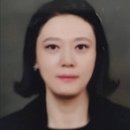 상지대학교 보건과학대학원 이미지