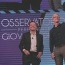 애플인터넷 이미지