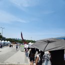 김밥코리아 | 2025 코리아메모리얼페스타 1일차 솔직후기/준비물/꿀팁