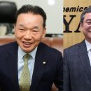 선보공업(주) 이미지