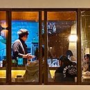 인연노래주점 - 정읍시 중앙2길 31 | 인연노래주점