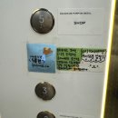 (오어)Oor | 압구정 가로수길 오어(Oor) 메이크업 원데이클래스 (내돈내산 후기!)