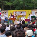 상월곡실버복지센터 이미지