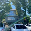 곡성-208 | 전남 곡성) 숨겨진 뷰 맛집 'Im208' 내돈내산 후기