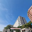 안양 요양보호사 자격증 , 요양보호사 시험, CBT 시험, 경기성남시험센터, 요양보호사 시험 합격후기 !