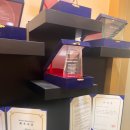 한충수청각연구소 보청기전문센터 일산본점 어버이날 기념 보청기 구매 방문후기 일산 보청기