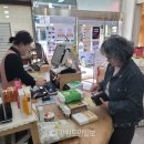 춘천두레소비자생활협동조합 이미지