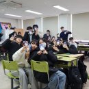 문막고등학교 이미지