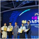 책마루학원 이미지