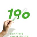 700광고기획
