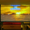 조이스크린 이미지