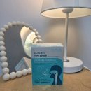 삼백초 | 닥터파이토 코엔삼백초 후기 삼백초추출물 LHF618 고르는 법