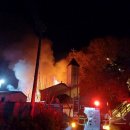 서천소방서-40 이미지