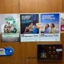 경북외과의원 이미지