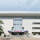 우남현대공인중개사사무소(구 인터넷) | 2023년 하반기 &#39;한밭도서관 문화프로그램&#39; 수강생 모집