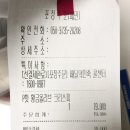 비비큐테크노 - 달성군 테크노공원로 17 | 비비큐테크노