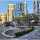 희망부동산공인중개사사무소 이미지