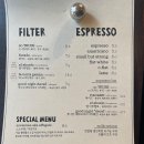 토일커피 이미지