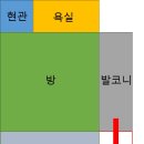 휴펜션&모텔 이미지