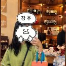 렐루디자인 이미지