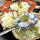 남경횟집 - 통영시 미수해안로 88 | 남경횟집