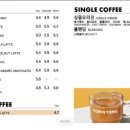 탐앤탐스 인천검단태경타워점 이미지