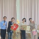 덕일한마음점