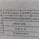 수입교 이미지
