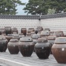 정갈한 이미지