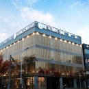 비전병원 사거리 이미지