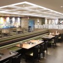 중앙동198 이미지