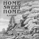 [연주곡] 즐거운 나의 집 Home Sweet Home 이미지