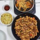 선경빌딩 | 그냥 남겨보는 최근 일상이에요 ••