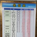 금일도·생일도 네이버블로그