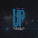 Don’t Look Up 이미지