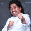 에드워드 리 카카오 검색결과