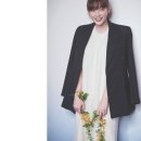 해밀스튜디오