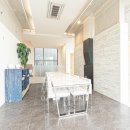 11650-7-22-4 이미지