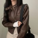 J0810 이미지