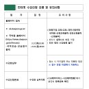 대전시립연정국악원 이미지