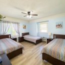 힐링하우스민박 이미지