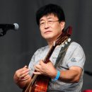 ICHEON27 이미지