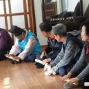 정배보건진료소 이미지