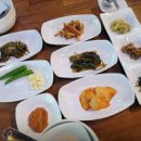 산약초，산삼，자연산민물