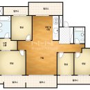 새터공인중개사사무소 이미지