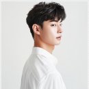 밤헤어