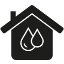 양천로67길 이미지