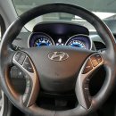 현대장수서비스 이미지