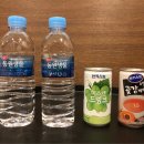 창원넘버25호텔(컨벤션점) 네이버블로그